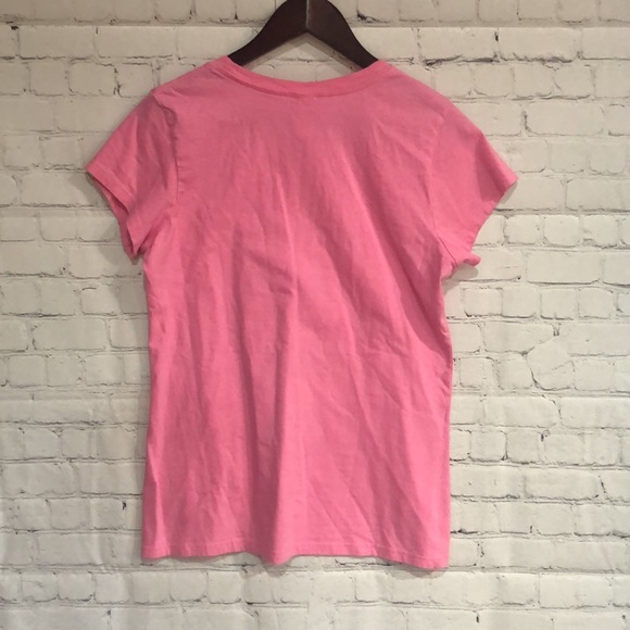 I Work Hard So My Cat Can Live A Better Life Shirt - Picture 4 of 6